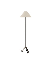 Fue Floor Lamp